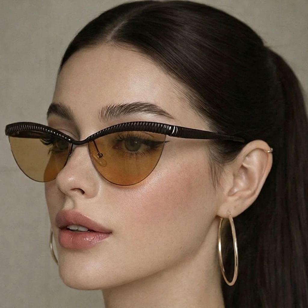 Solen Shades