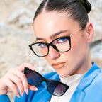 Aura Shades