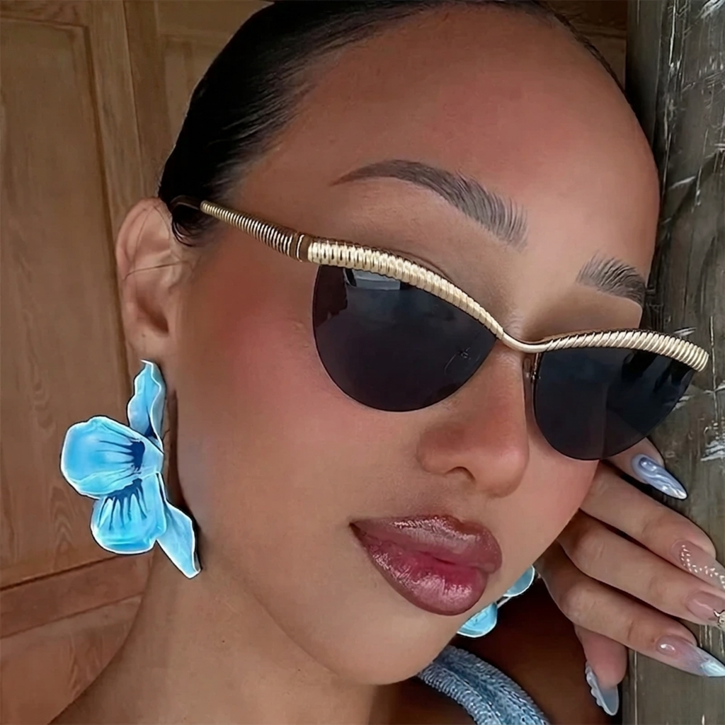 Solen Shades