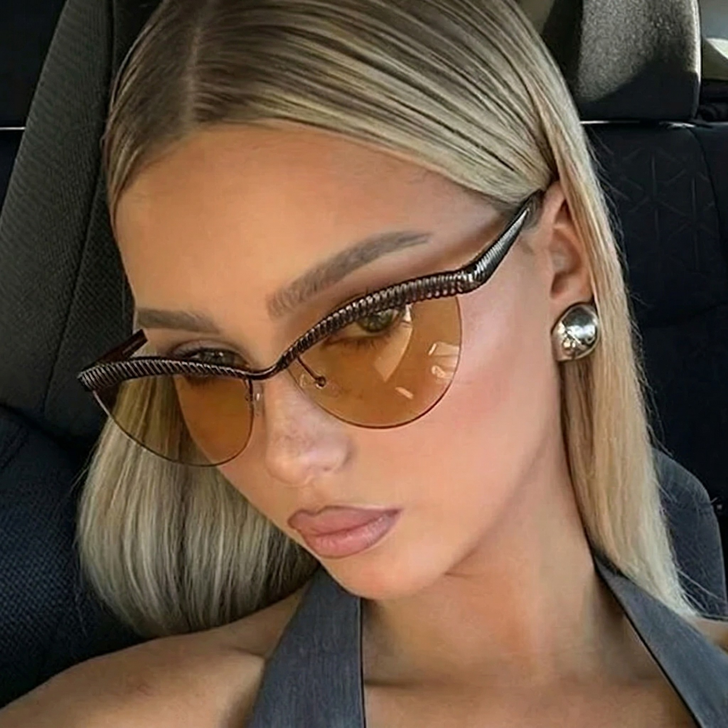 Solen Shades