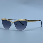 Solen Shades