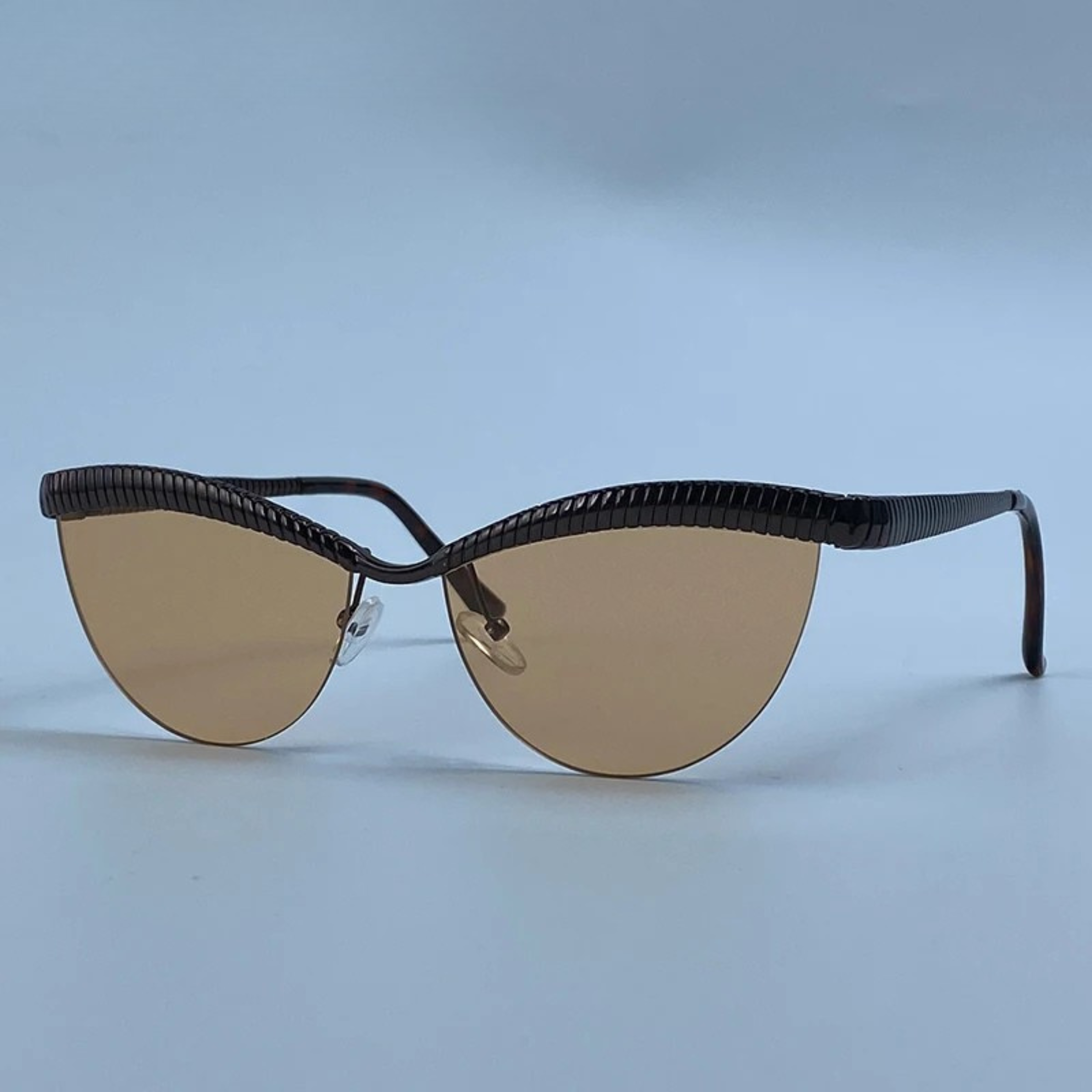 Solen Shades