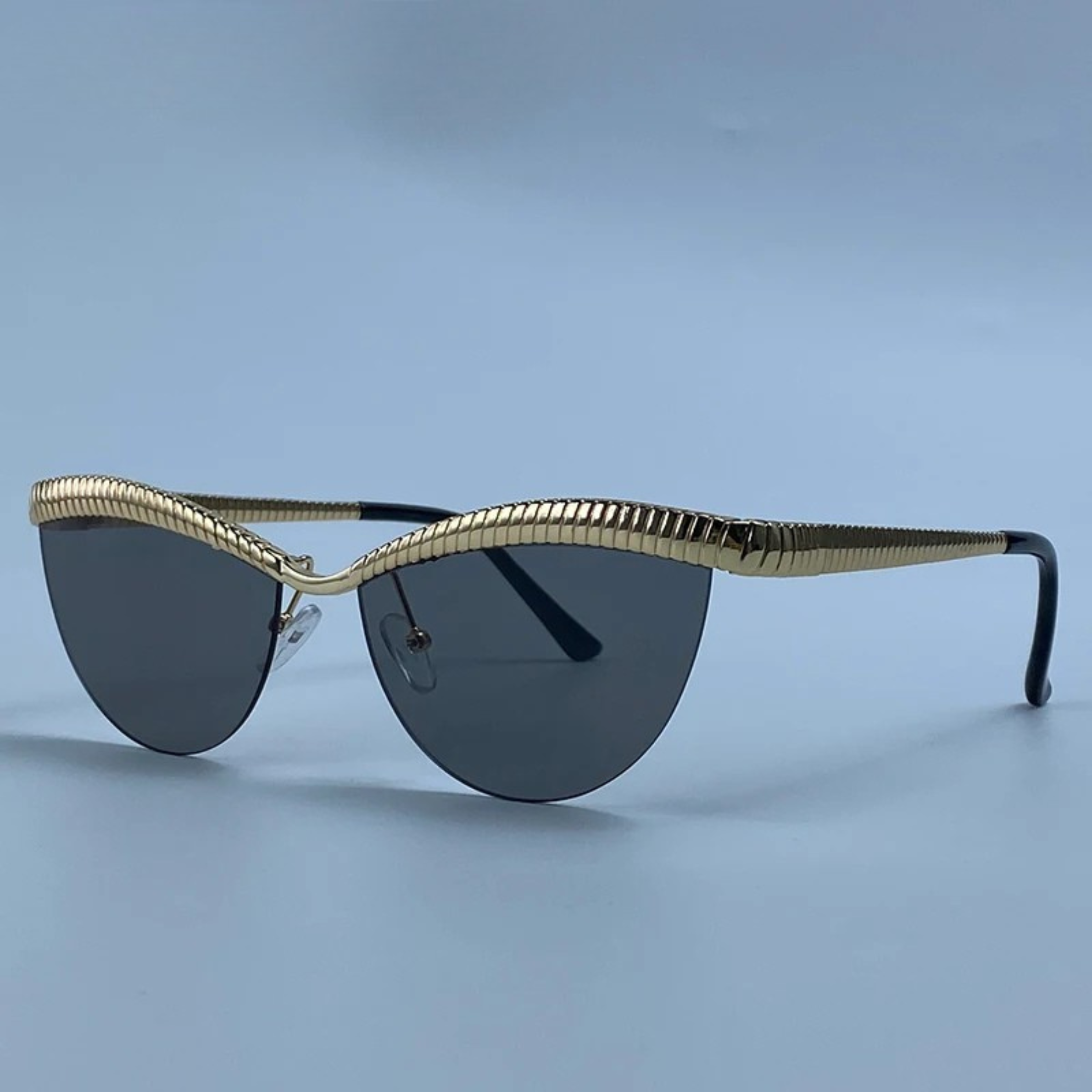 Solen Shades