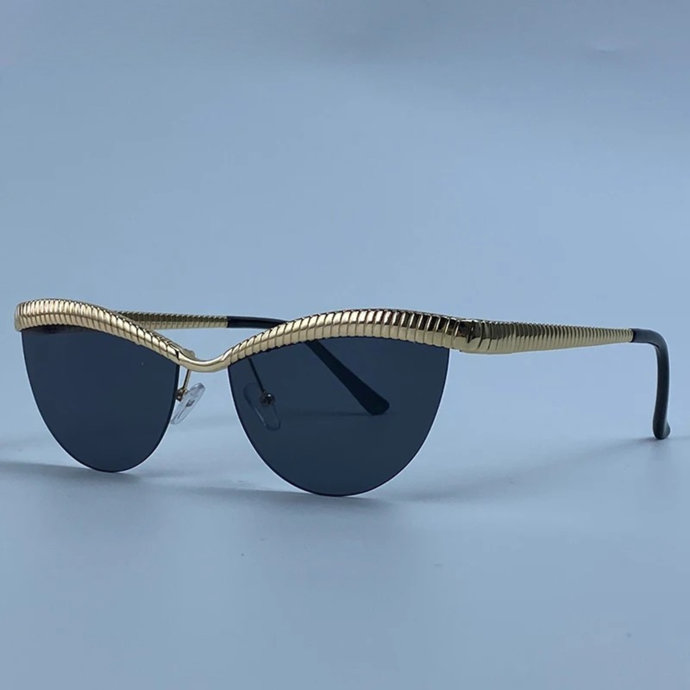 Solen Shades