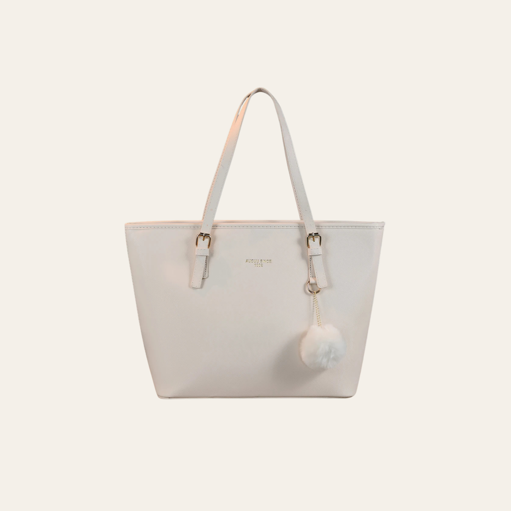 Sorel