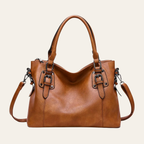 Liora Tote
