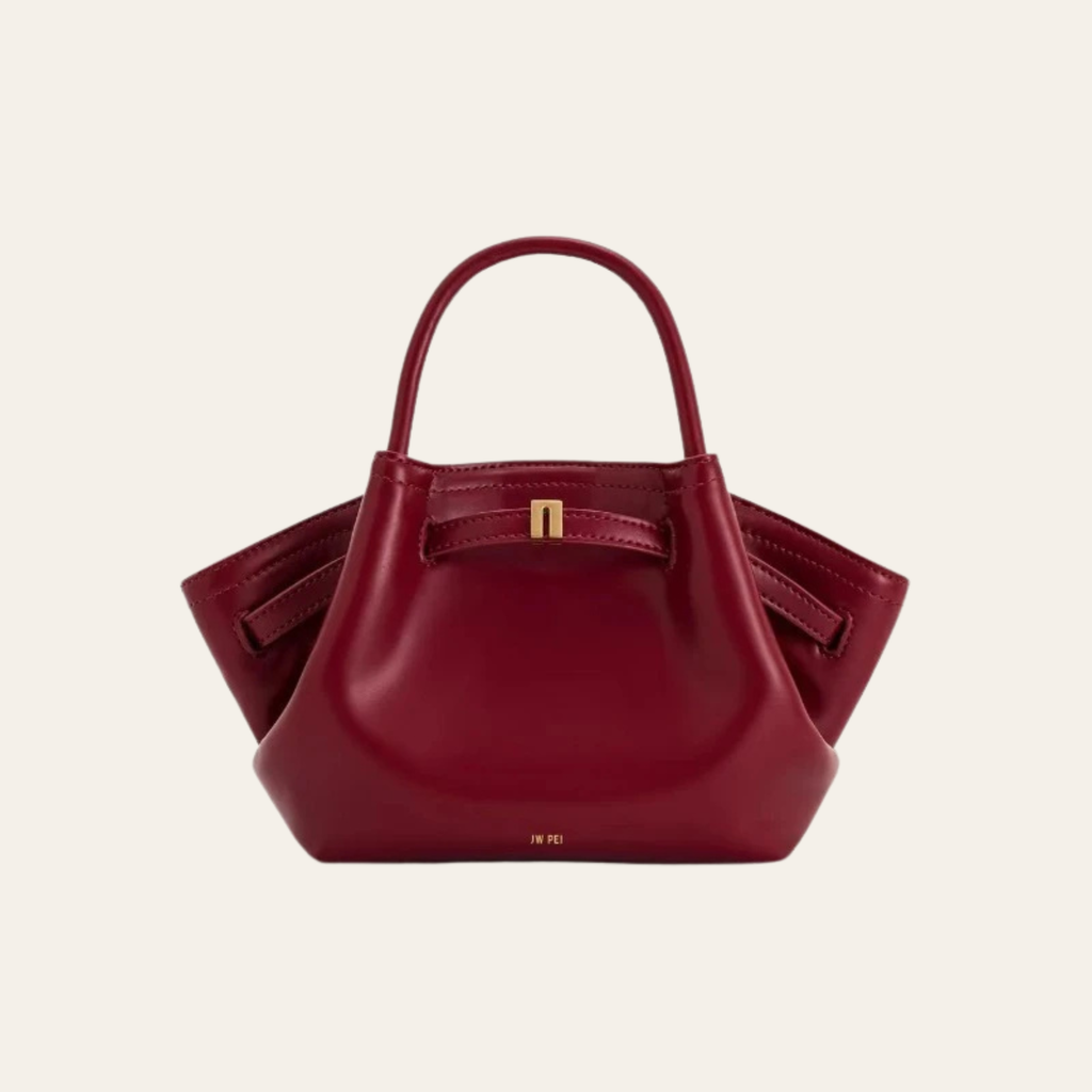Virel Tote
