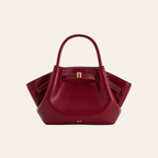 Virel Tote