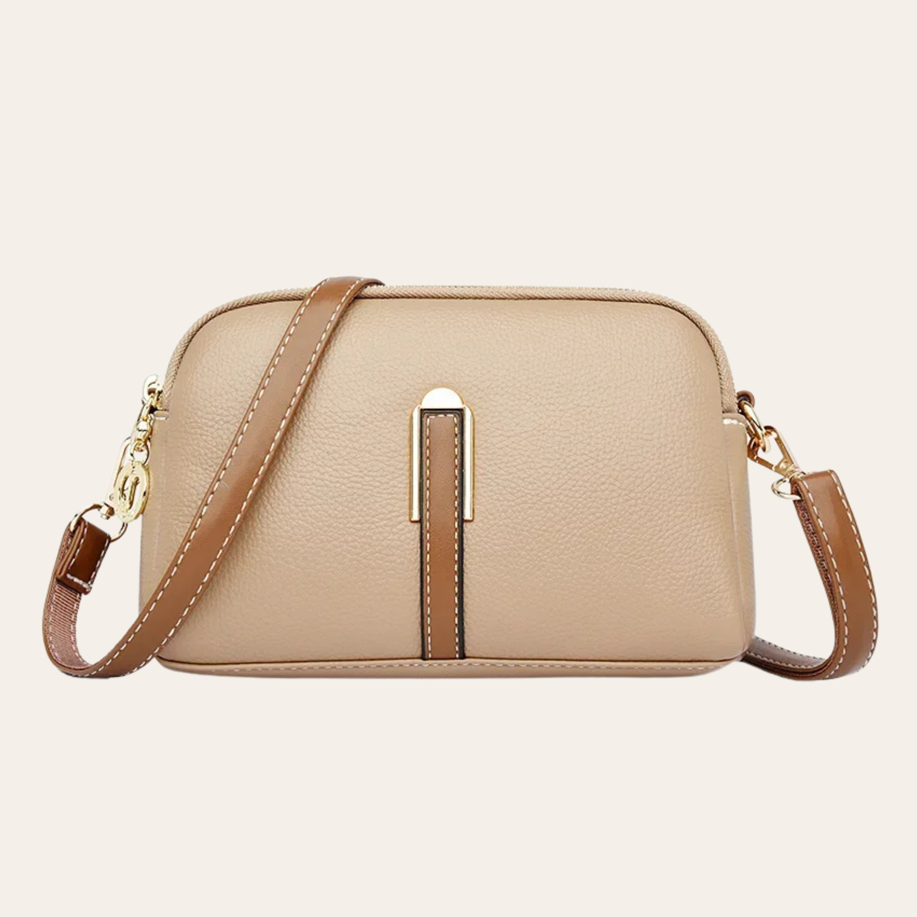 Elle