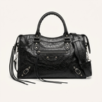Cova Tote