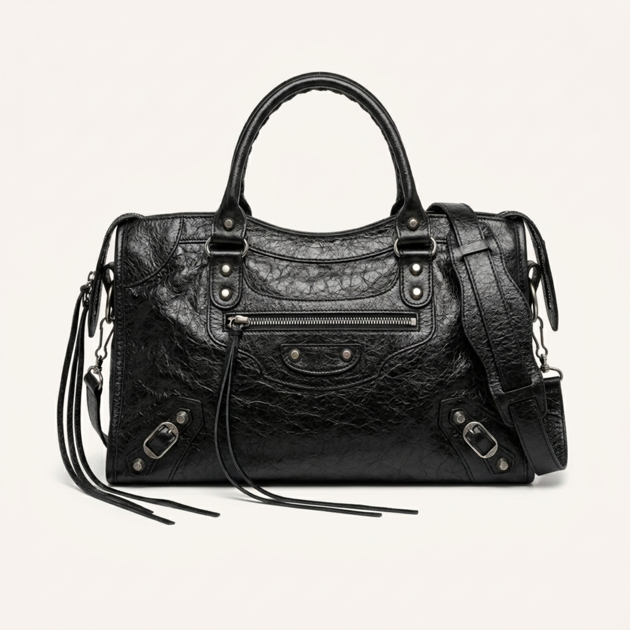 Cova Tote