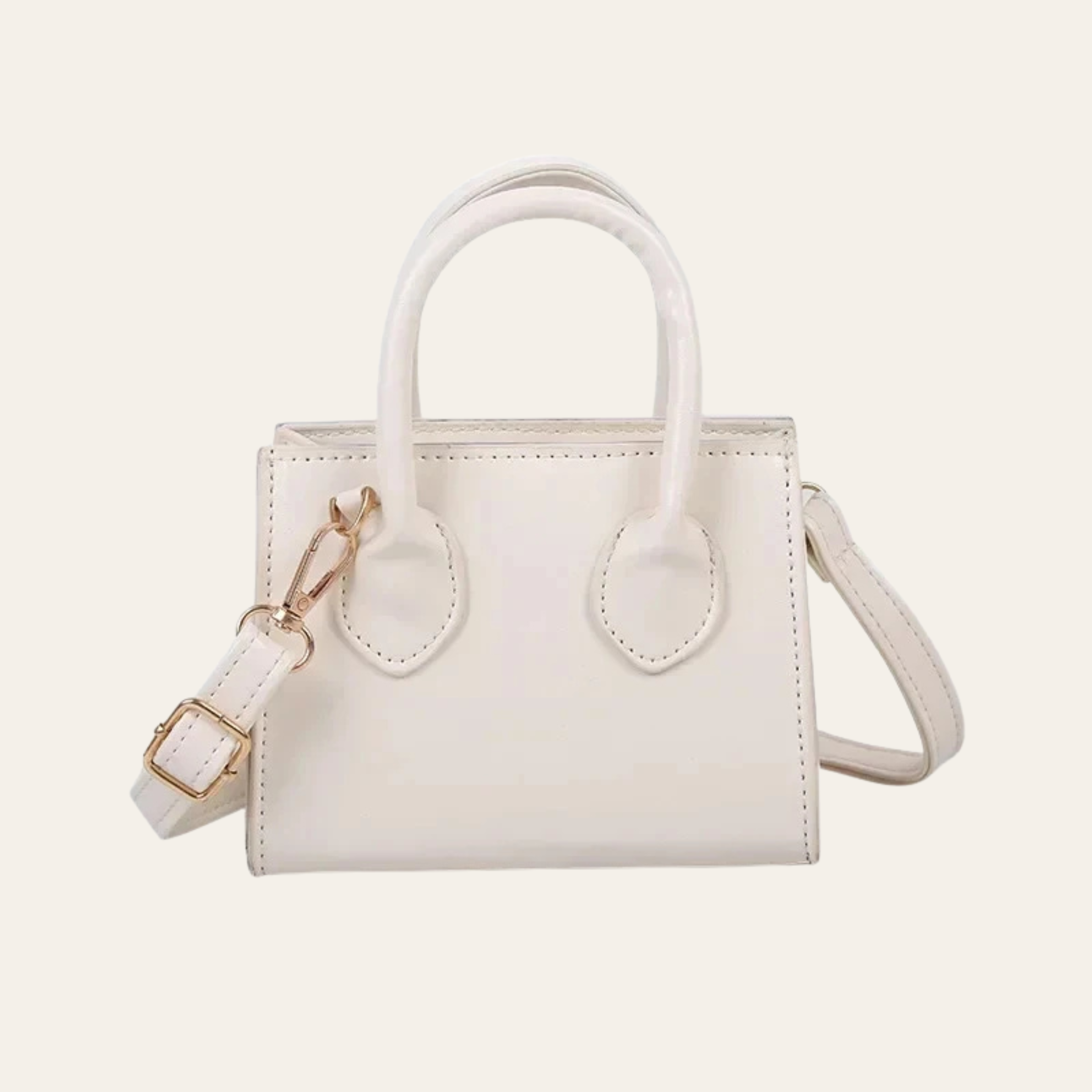 Selene Tote