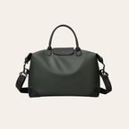 Monroe Tote