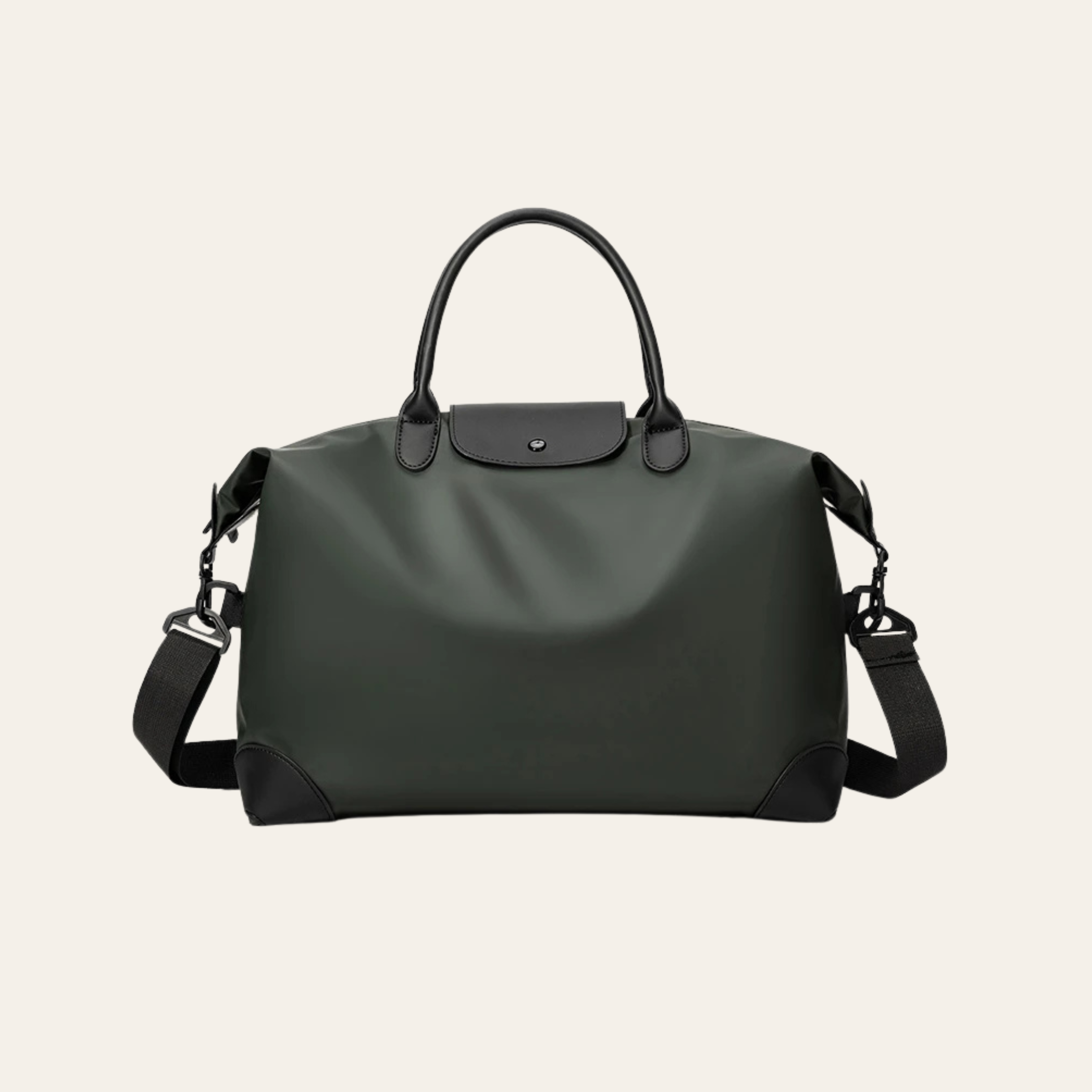 Monroe Tote