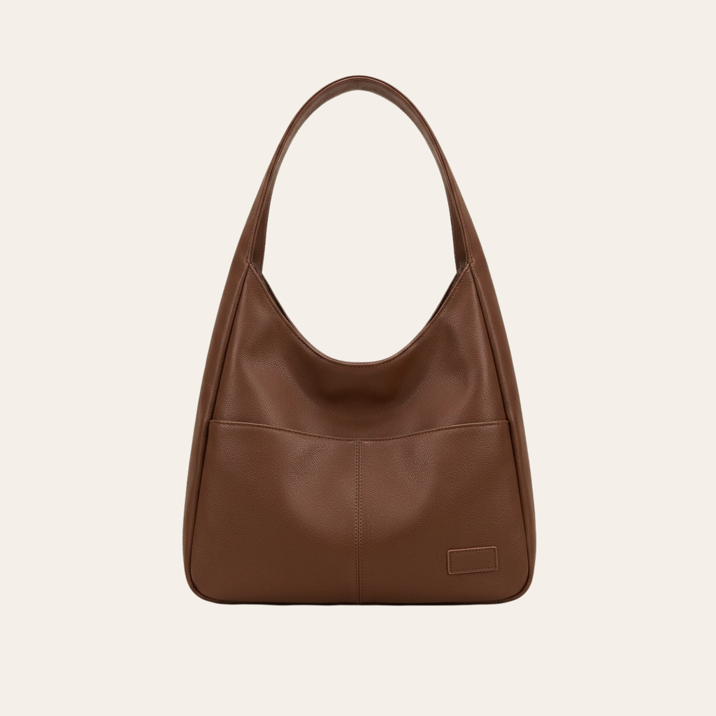 Canvas Tote