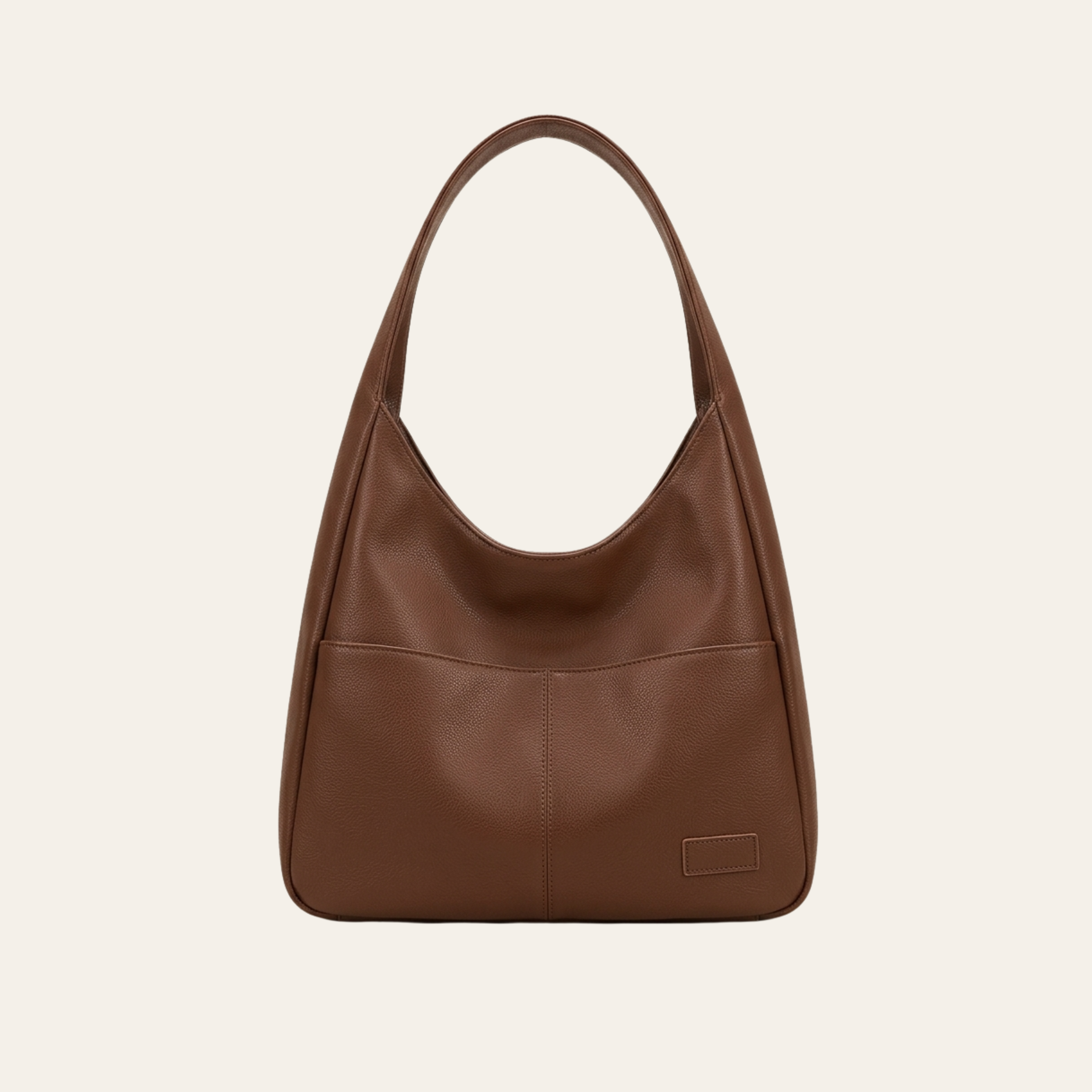 Canvas Tote