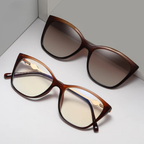 Aura Shades
