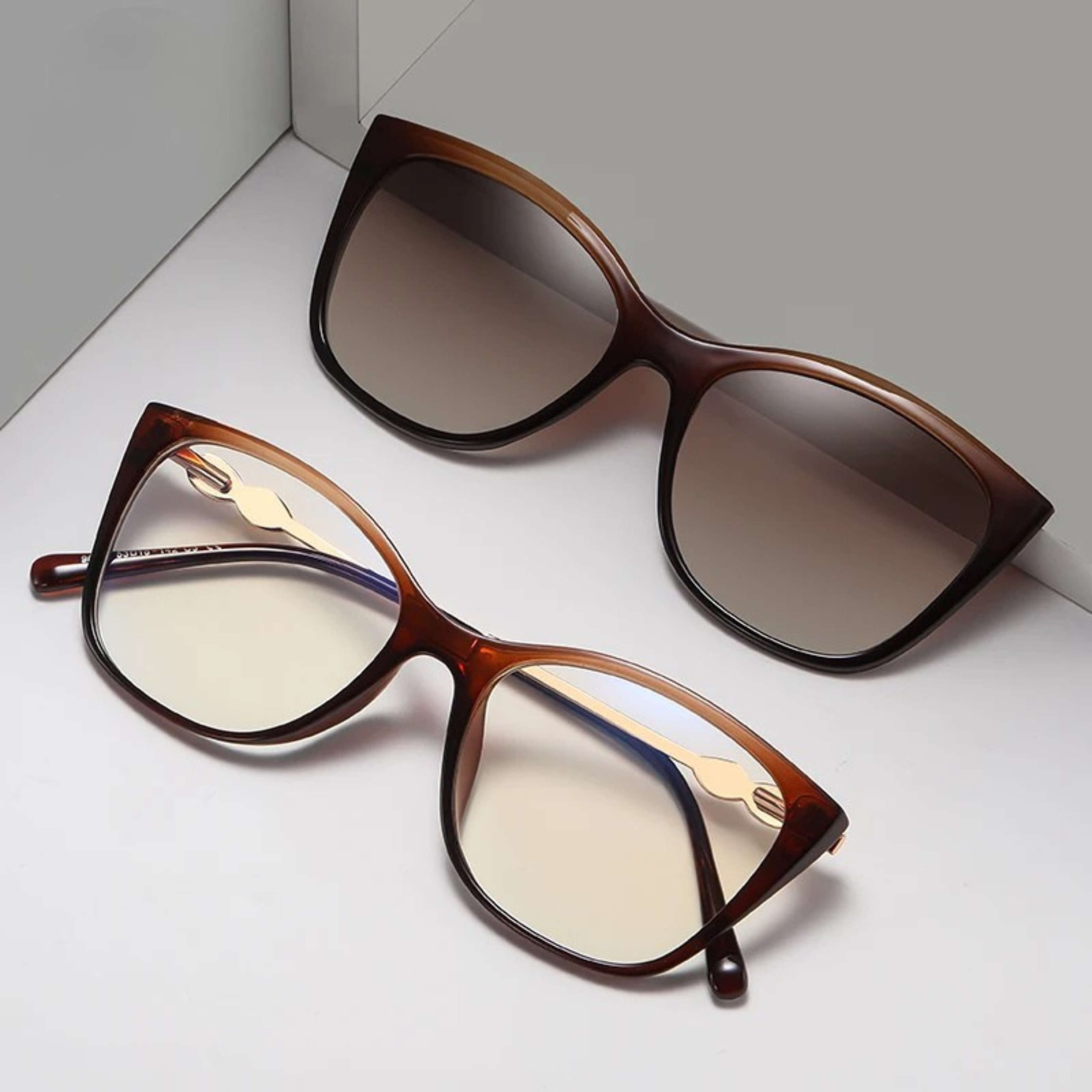 Aura Shades