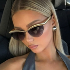 Solen Shades